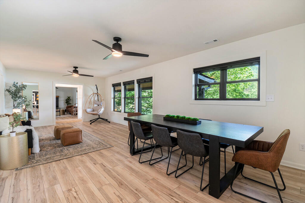 834 Lower Bell Creek Road Property Photo 47