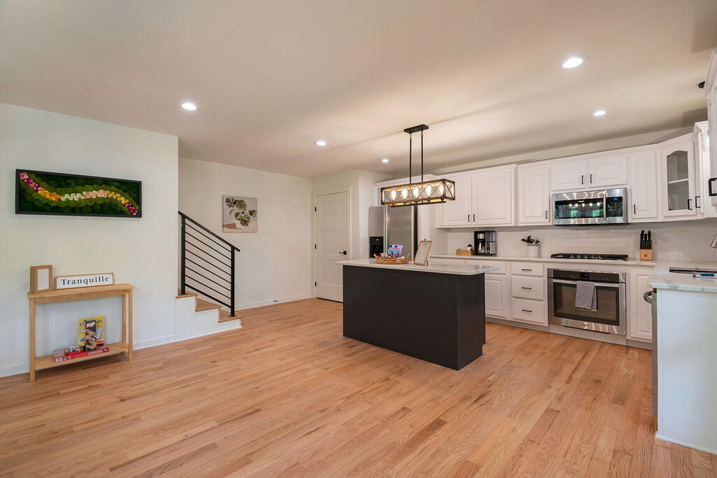 834 Lower Bell Creek Road Property Photo 62