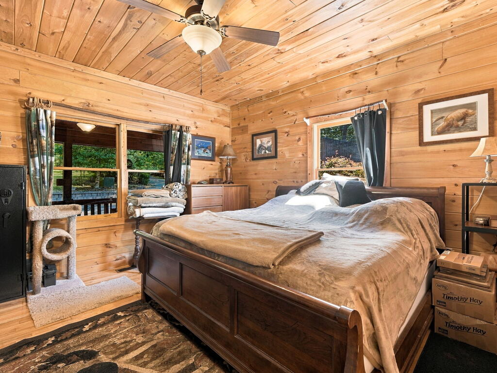 218 Kings Farm Road Property Photo 19