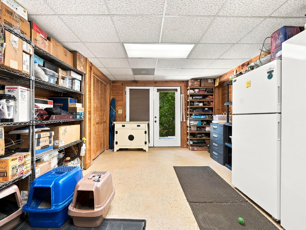 218 Kings Farm Road Property Photo 32