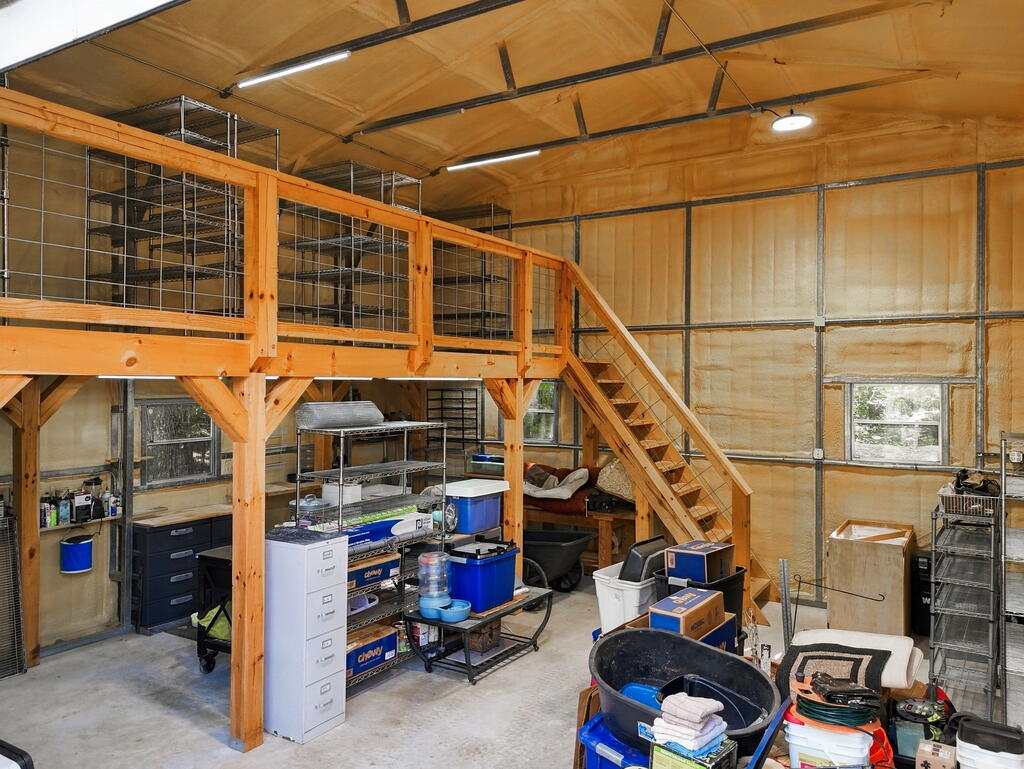 218 Kings Farm Road Property Photo 45
