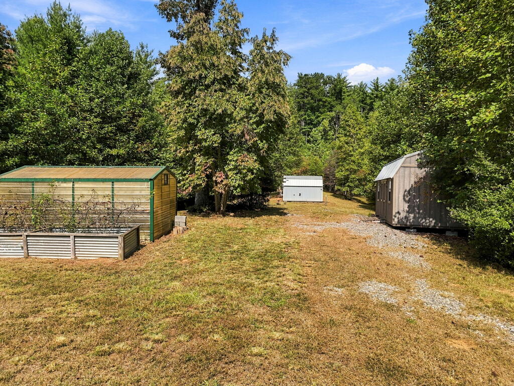 218 Kings Farm Road Property Photo 46