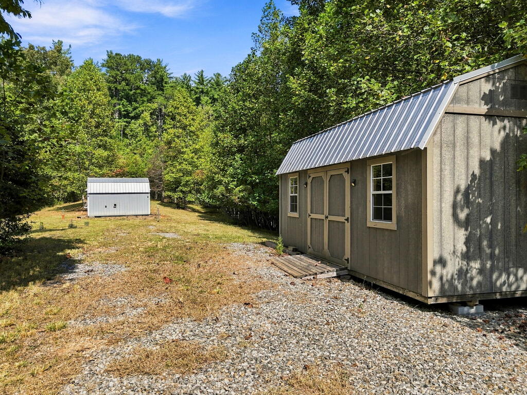 218 Kings Farm Road Property Photo 48