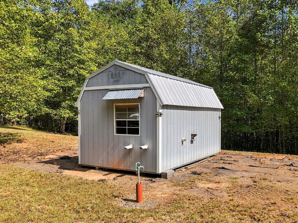 218 Kings Farm Road Property Photo 50