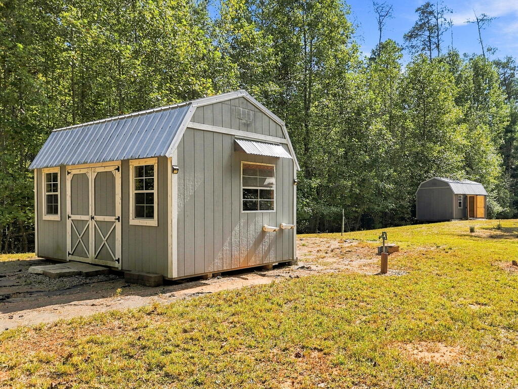 218 Kings Farm Road Property Photo 51