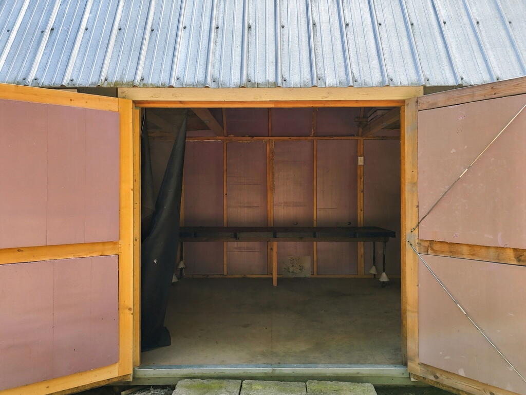 218 Kings Farm Road Property Photo 54