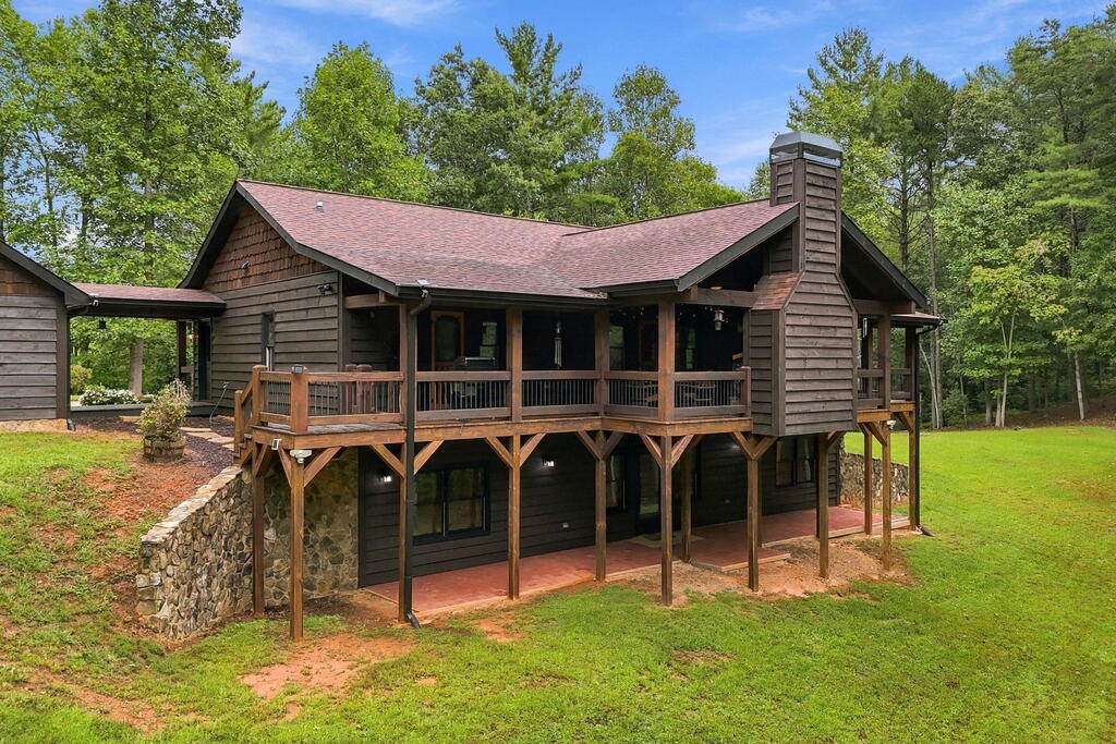 24 Jared Road Property Photo 6
