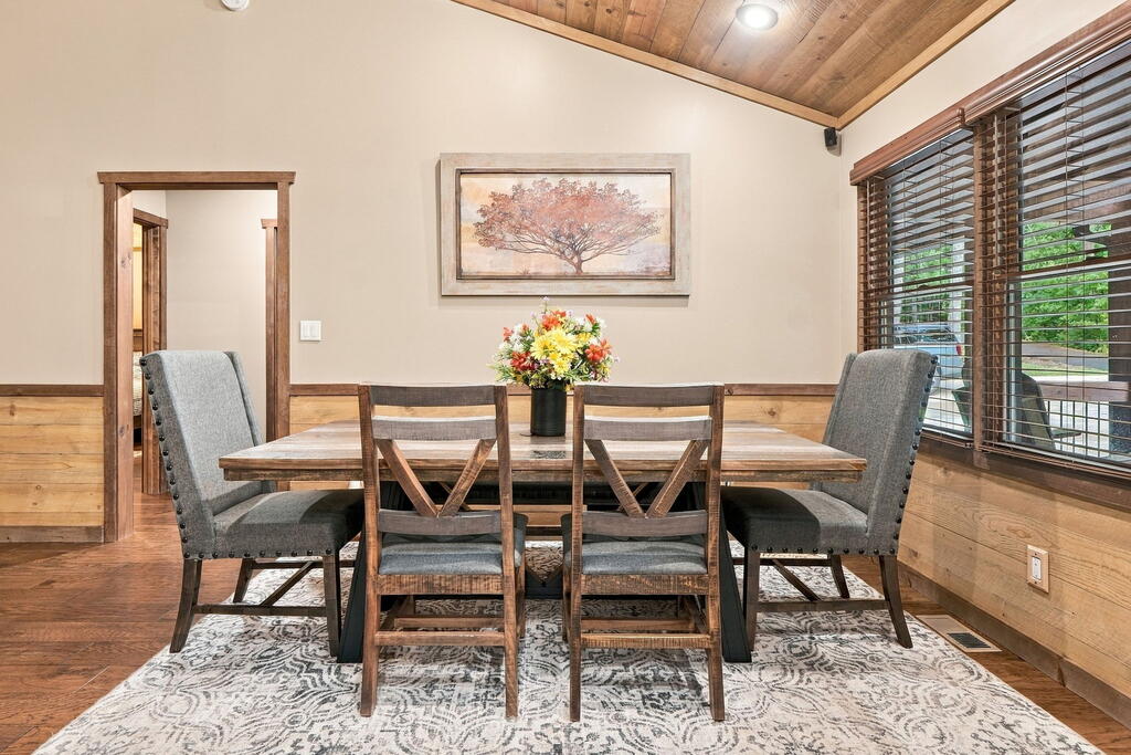 24 Jared Road Property Photo 8