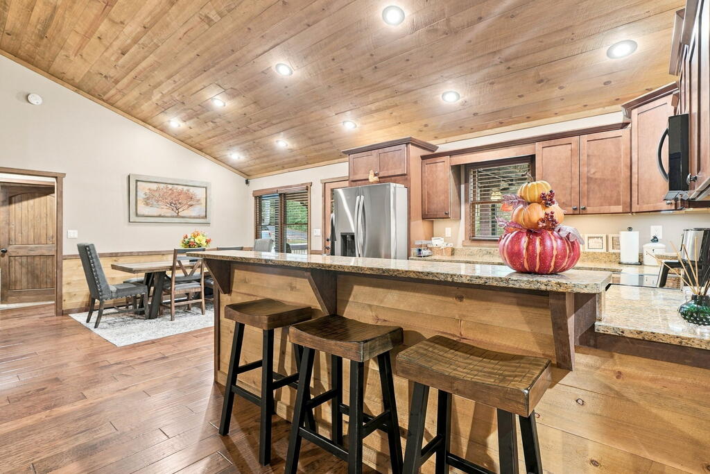24 Jared Road Property Photo 14