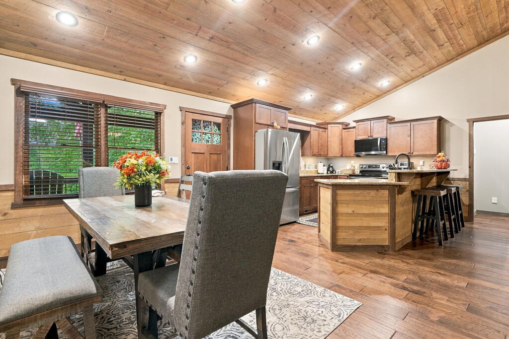 24 Jared Road Property Photo 15