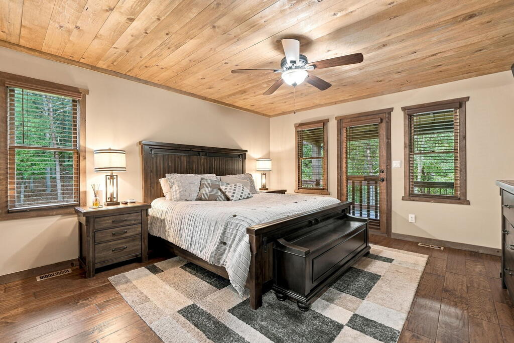 24 Jared Road Property Photo 16