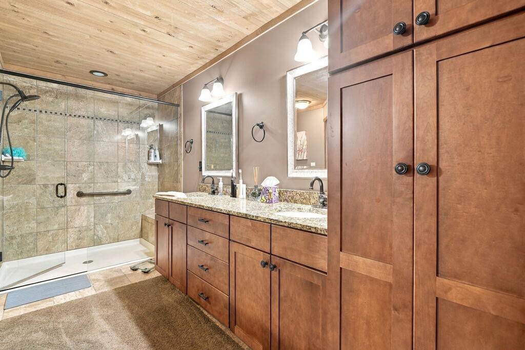 24 Jared Road Property Photo 18