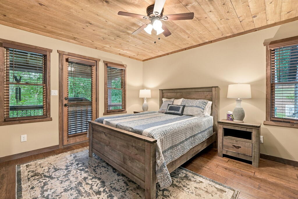 24 Jared Road Property Photo 21