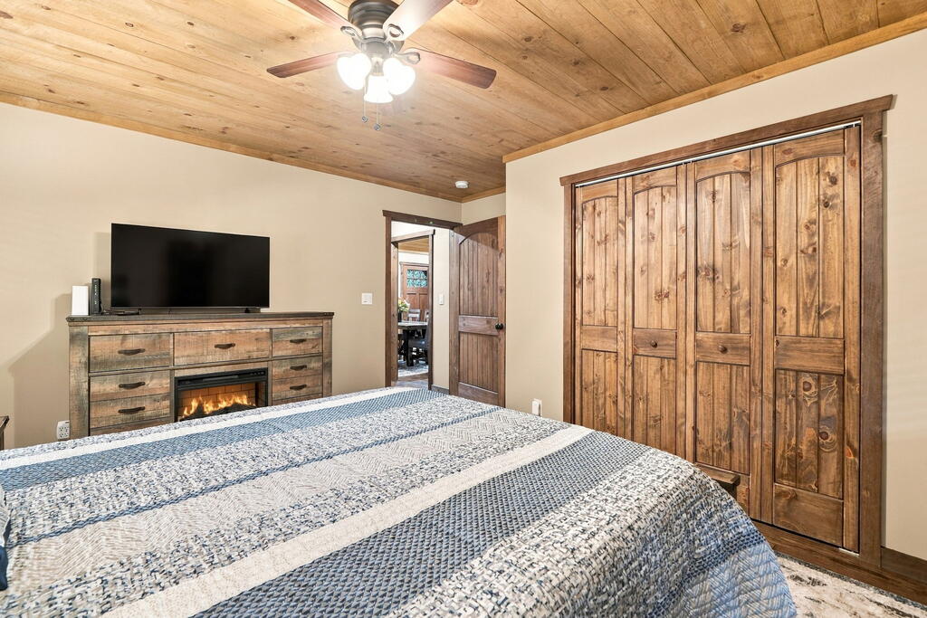 24 Jared Road Property Photo 22