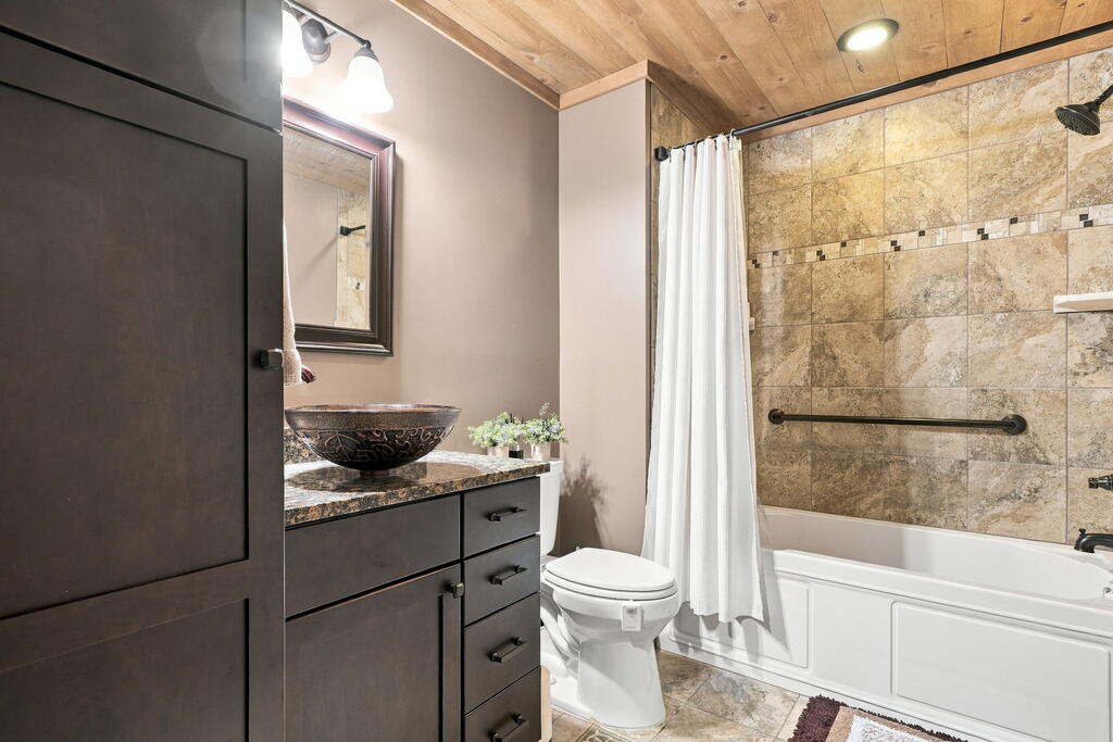24 Jared Road Property Photo 23