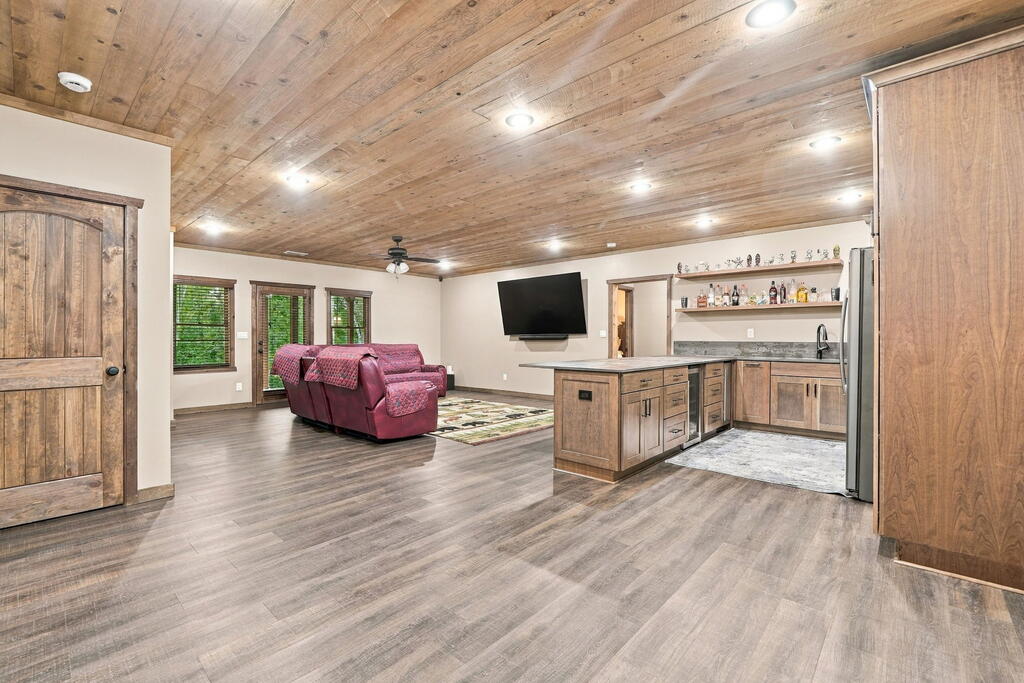 24 Jared Road Property Photo 24