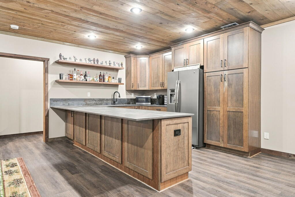 24 Jared Road Property Photo 25