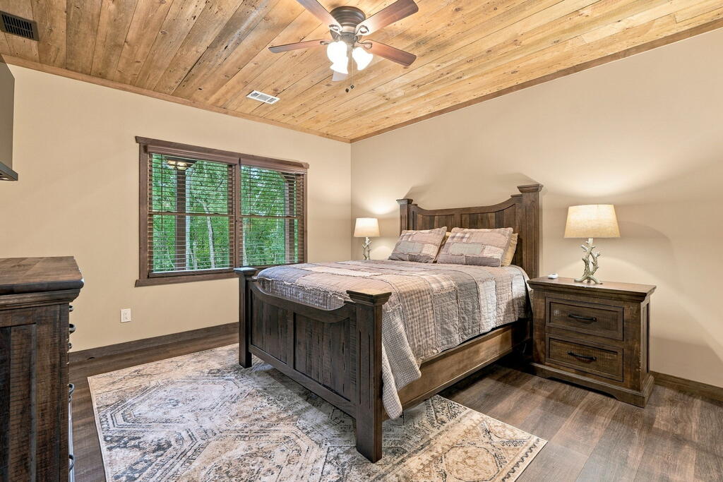 24 Jared Road Property Photo 26