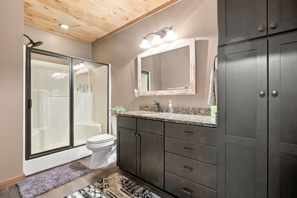 24 Jared Road Property Photo 28