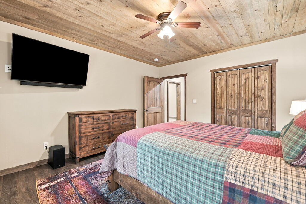 24 Jared Road Property Photo 29