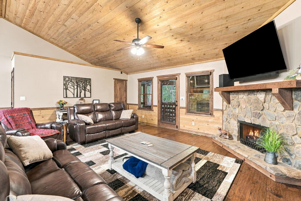 24 Jared Road Property Photo 30