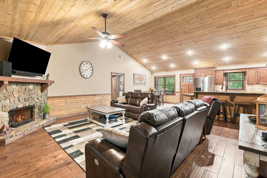24 Jared Road Property Photo 31