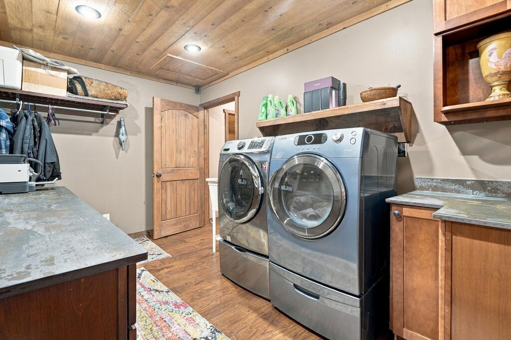 24 Jared Road Property Photo 34
