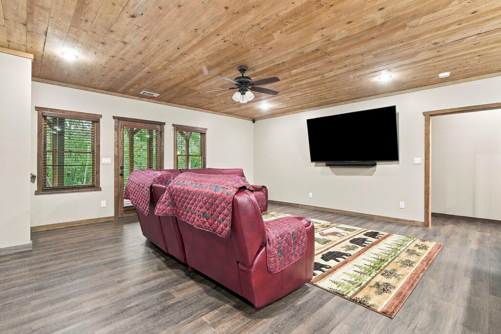 24 Jared Road Property Photo 36