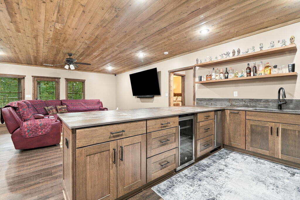 24 Jared Road Property Photo 39