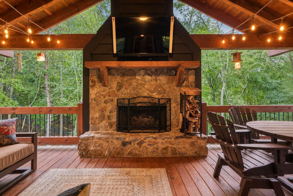 24 Jared Road Property Photo 42