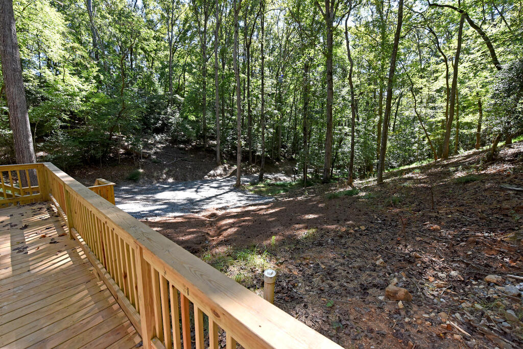 211 E Goldmine Drive Property Photo 46