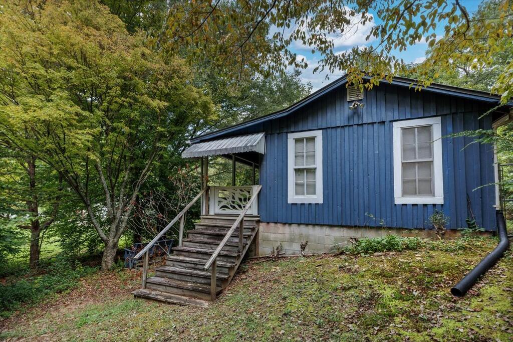 361 Austin Street Property Photo 1