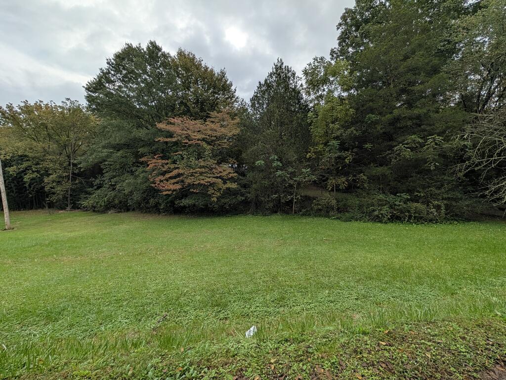 361 Austin Street Property Photo 2
