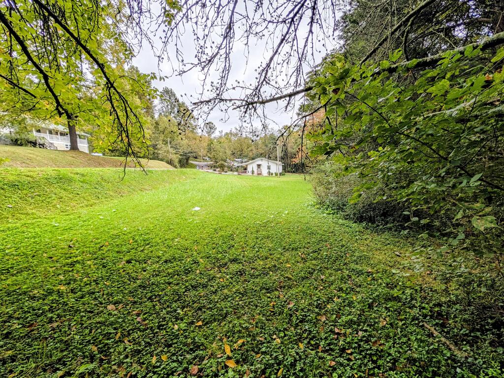 361 Austin Street Property Photo 3