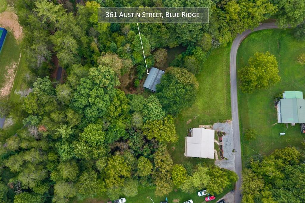 361 Austin Street Property Photo 5