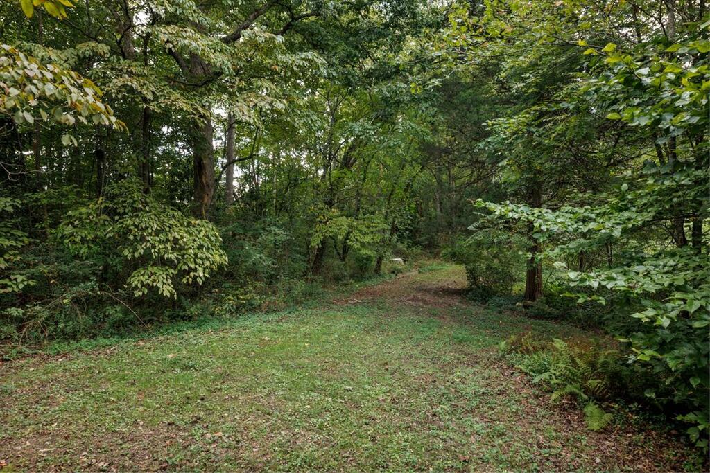 361 Austin Street Property Photo 9