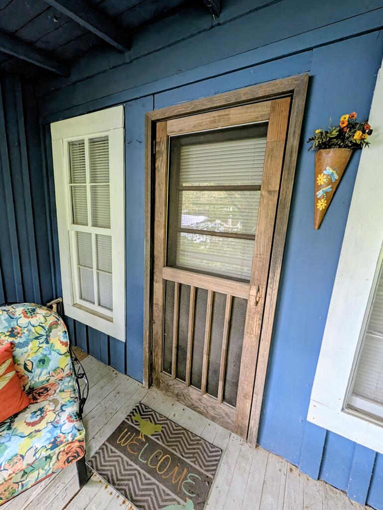 361 Austin Street Property Photo 10