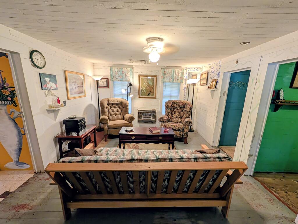 361 Austin Street Property Photo 11