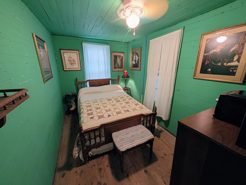 361 Austin Street Property Photo 14