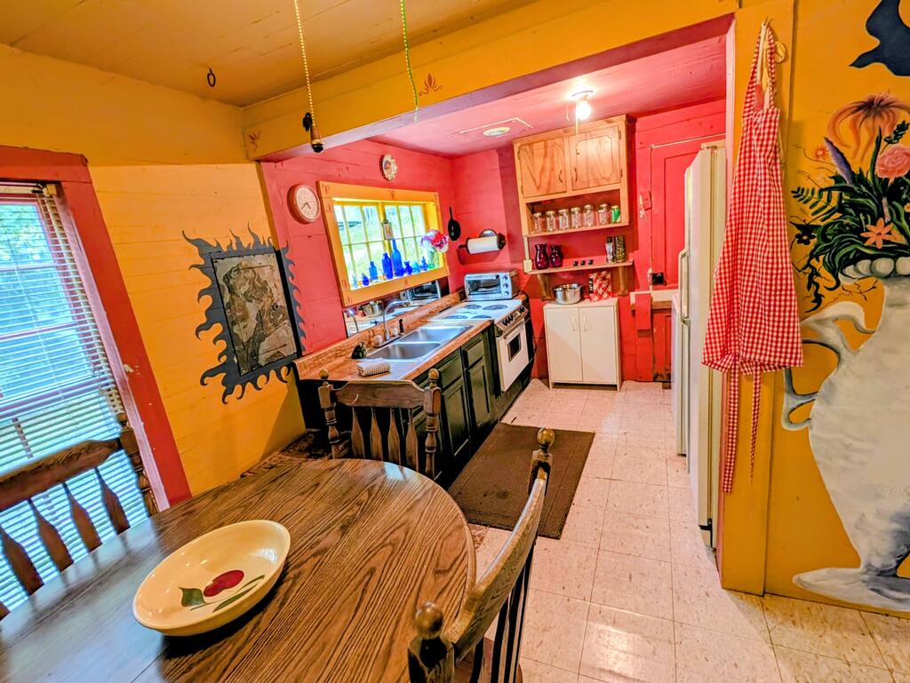 361 Austin Street Property Photo 15