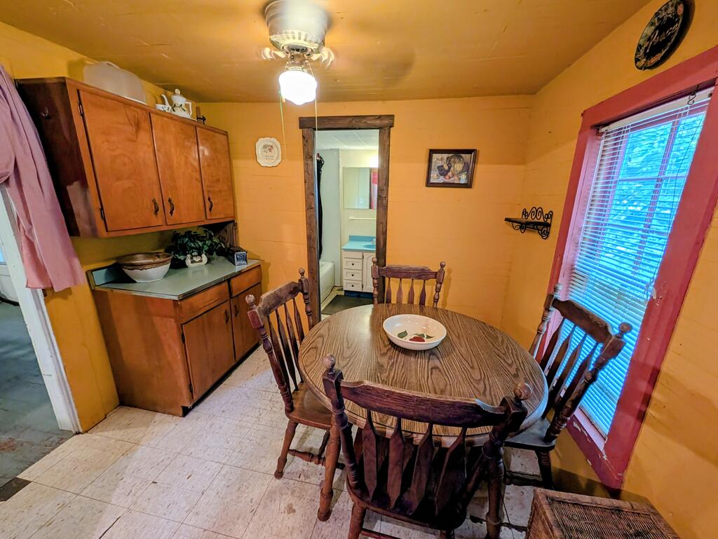 361 Austin Street Property Photo 17