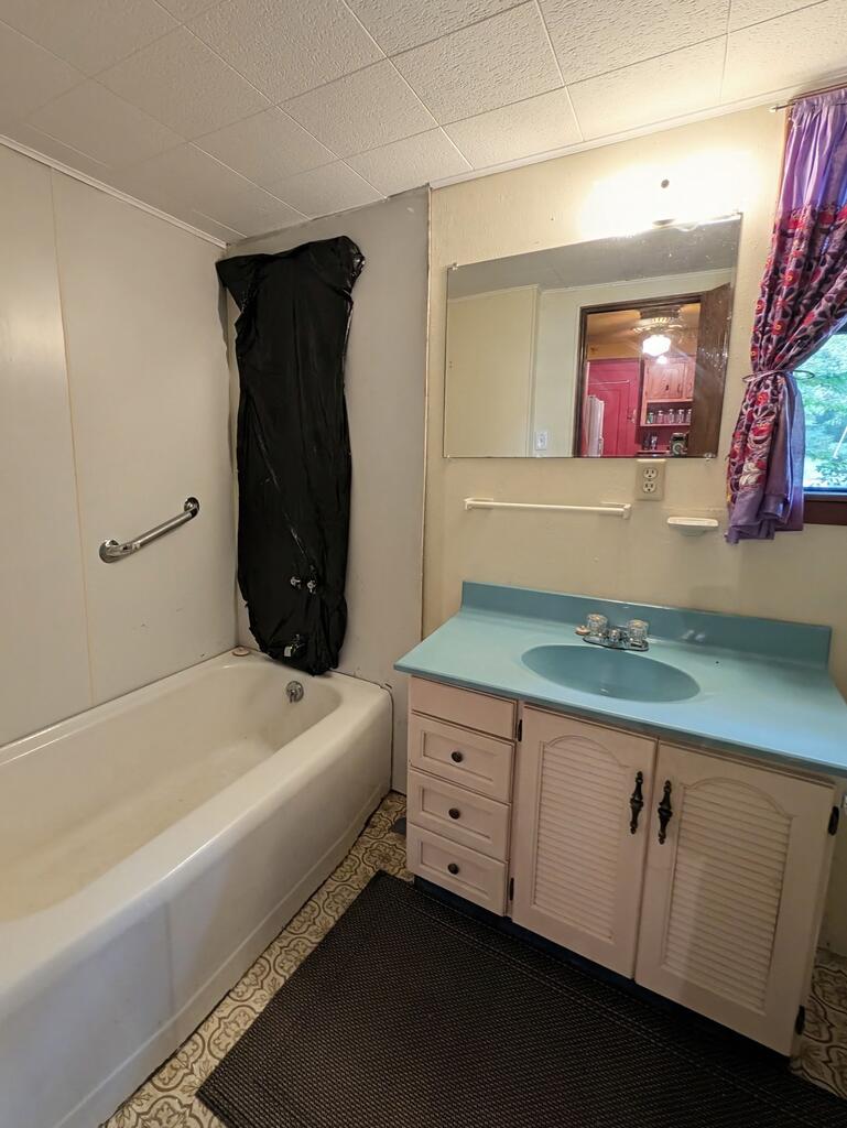 361 Austin Street Property Photo 18