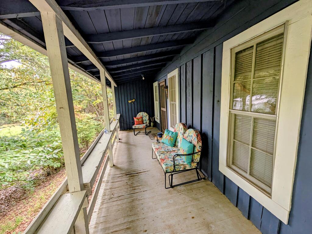 361 Austin Street Property Photo 19