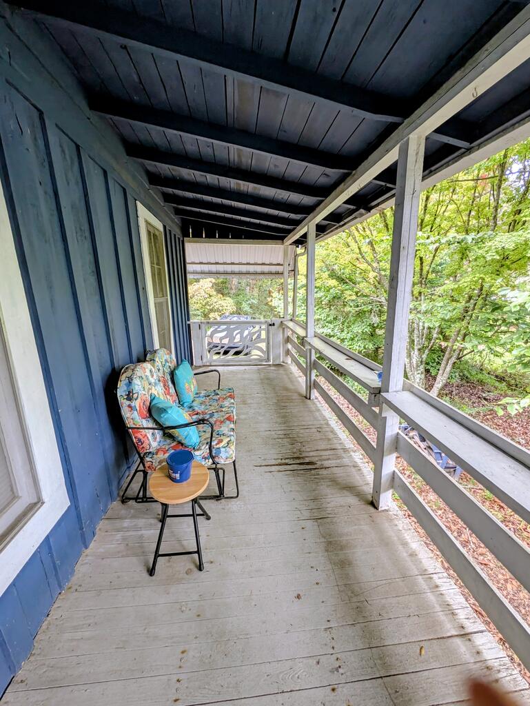 361 Austin Street Property Photo 20