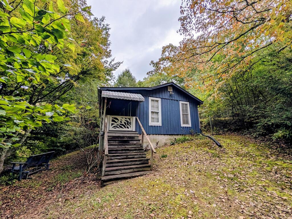 361 Austin Street Property Photo 21
