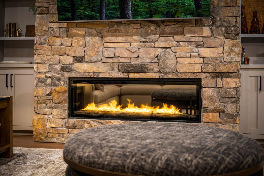 248 Weaver Creek Overlook Property Photo 55