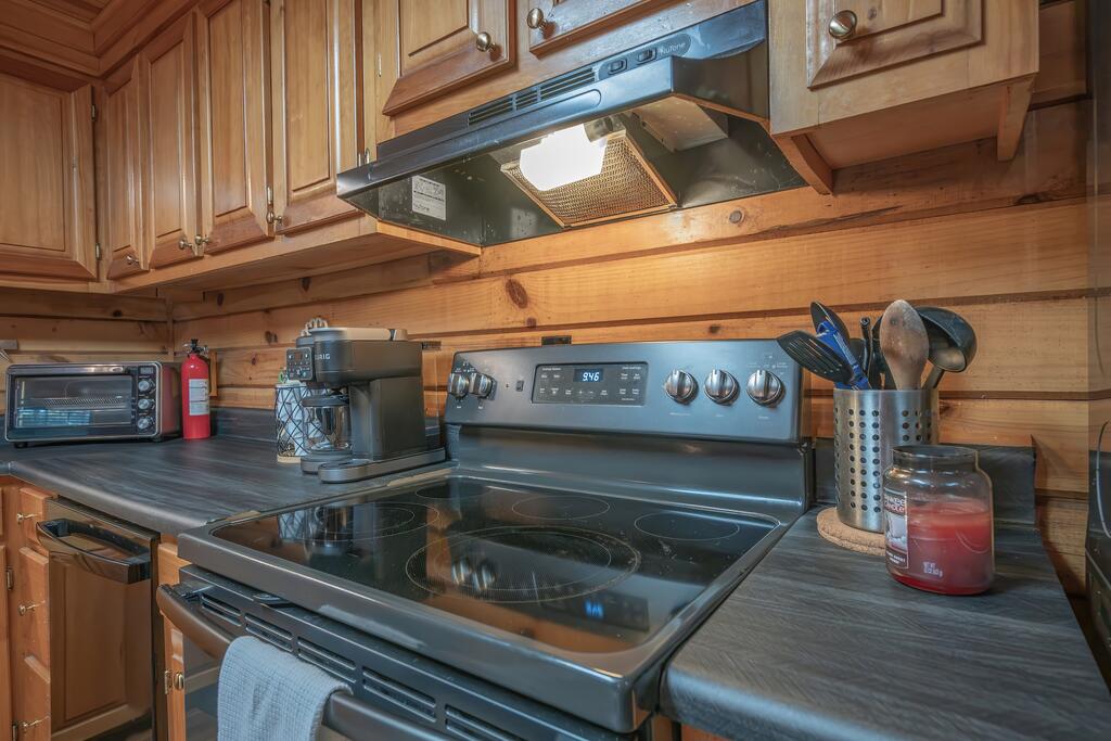 157 Sunrise Lane Property Photo 15