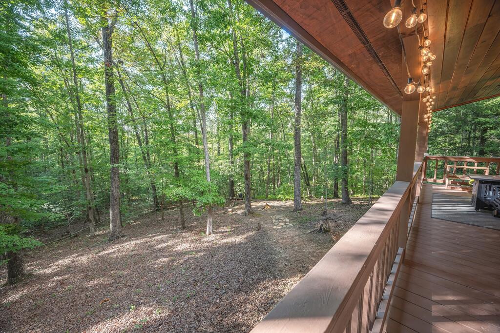157 Sunrise Lane Property Photo 19