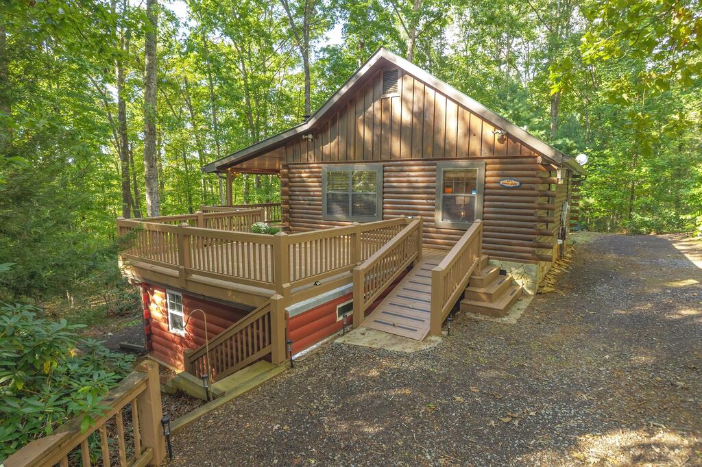 157 Sunrise Lane Property Photo 32