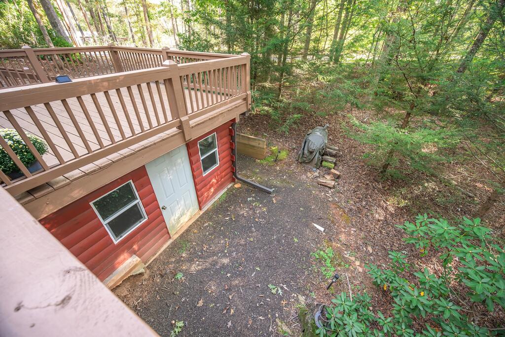157 Sunrise Lane Property Photo 34
